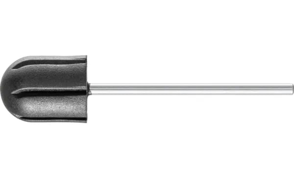 PFERD PCT WRC 1317/2,35, 13750 rpm, 2,35 mm, 17 mm, 5 kpl