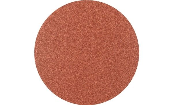 PFERD 42871212, 4850 RPM, 12,5 cm, 120 g, 50 kpl