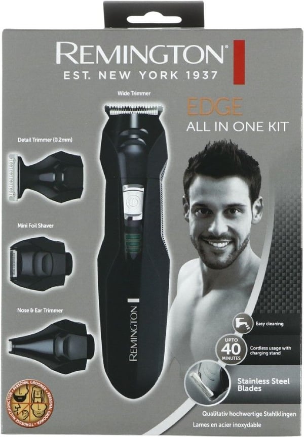 Remington Edge PG6030