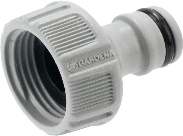 Gardena krankoppling 3/4"