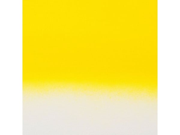 Schjerning Amsterdam Spray Paint Azo Yellow Lemon 267