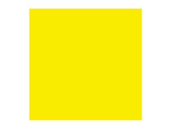 Rembrandt oljemalingsrør Permanent Yellow Light 283