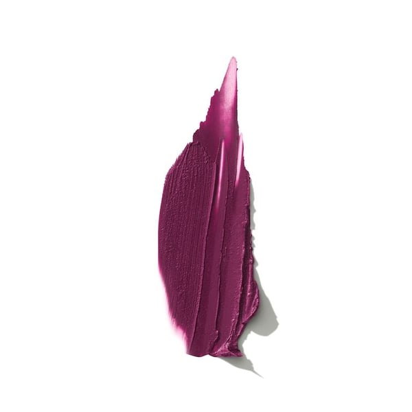 Clinique Clinique Pop Longwear Matte Lipstick Pow Pop 39g
