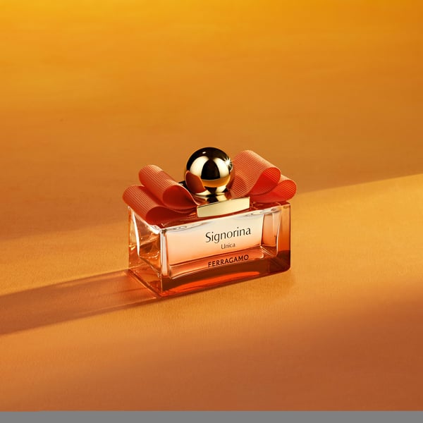 Ferragamo Signorina Unica Eau De Parfum 30 ml (kvinna)