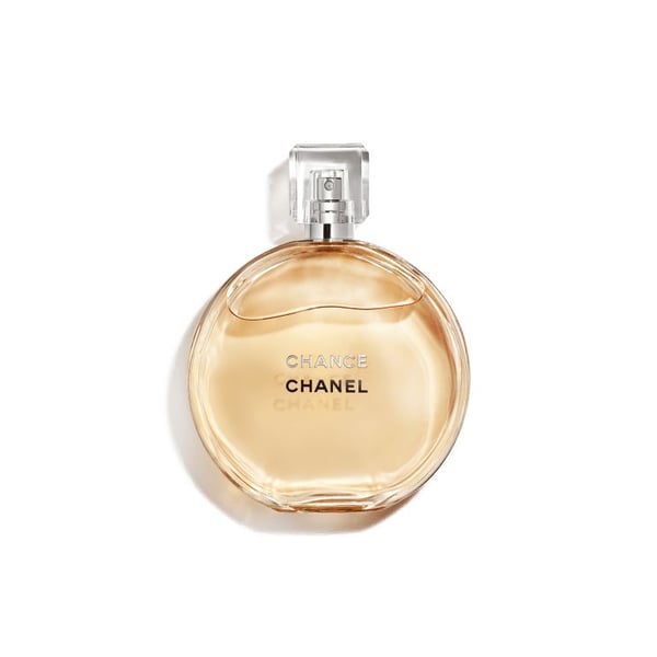 Chanel Chance edt 50 ml