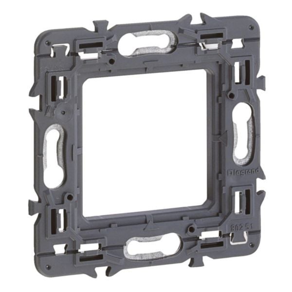 Legrand 080251, 1 kpl