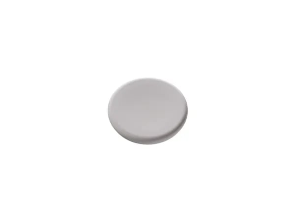Legamaster 7-181618, metalli, 30 mm, 7 mm, 48 g, 48 mm, 190 mm, 48 mm, 190 mm