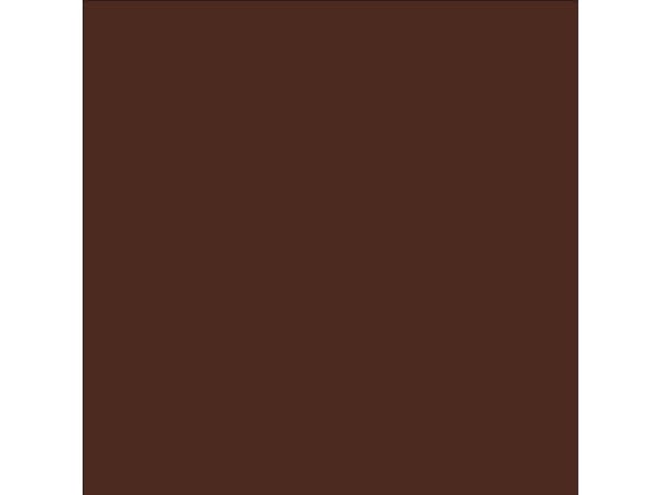 Talens Art Creation glas-/burk Earthly Brown 4026