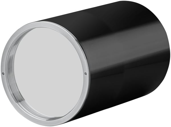Siemens 6GF35408AC42 6GF3540-8AC42 Starterkit, Svart, 65 mm, 65 mm, 101 mm, 274 g