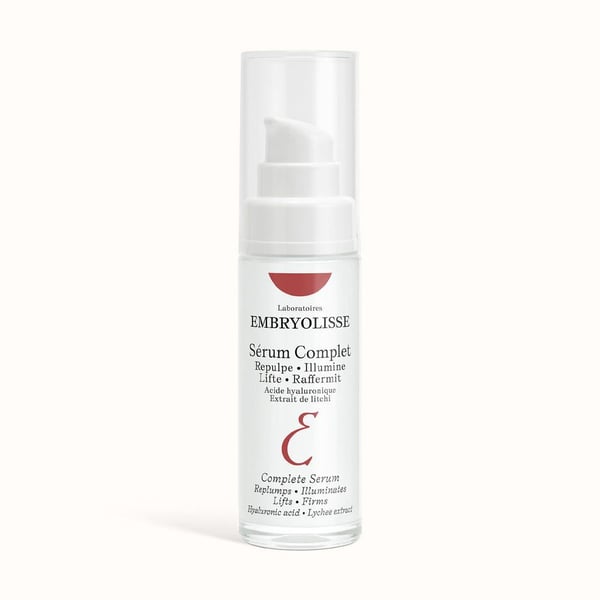 Embryolisse Antiage Firming ansiktsserum 30 ml