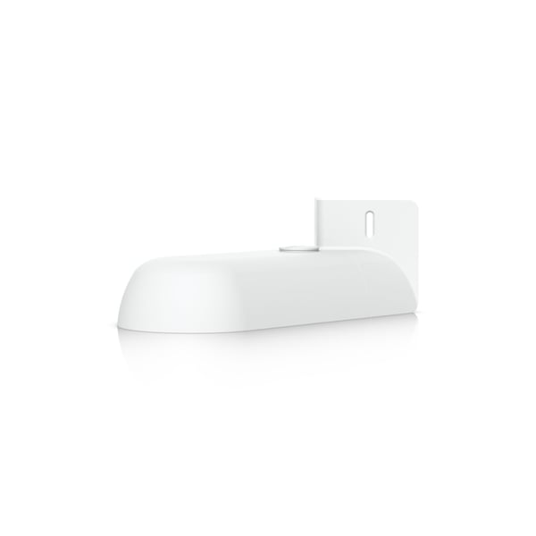 Ubiquiti UACC-Camera-AM-W kameran varsikiinnike G5 Turret Ultra, valkoinen