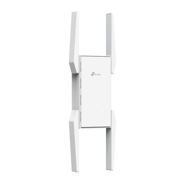 TP-LINK EAP673 AX5400 DB WIFI6 VÄGGPLATTA FÖRLÄNGARE