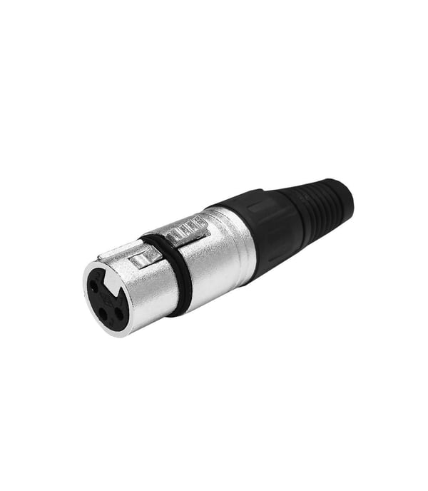 VivoLink Pro - Lydstik - XLR hun