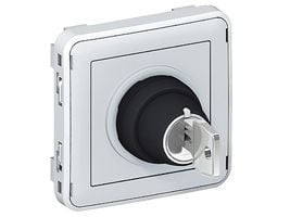 Legrand 069535, 1 kpl
