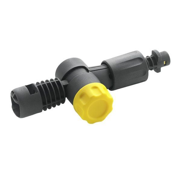 Kärcher 2.640-733.0, - G 7.10M - K 2.14 - K 2.14 T50 - K 2.15 - K 2.20 M - K 2.21 - K 2.31 M - K 2.36 M T 50 - K 2.38 M...