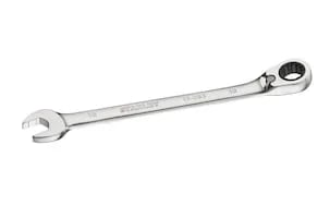 Stanley FMMT13083-0, Kromivanadiini-teräs, 10 mm, 1 kpl, Ruostumaton teräs, Ruostumaton teräs, ASME B107.100, ISO 1711-1, ISO 21982, ISO 691