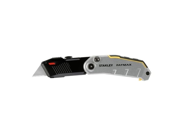 Stanley FMHT0-10320, 30 mm, 210 g, läpipainopakkaus, 1 stk
