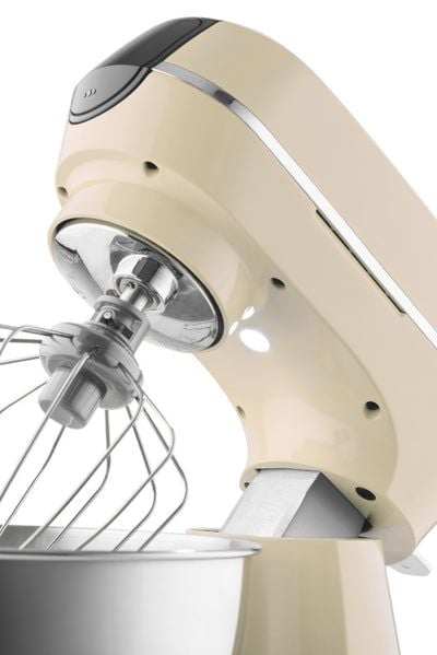 ETA Storio II 2043 90010 - Köksmaskin - 1200 W - beige