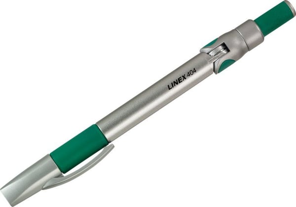 Linex 404 Skolepasser