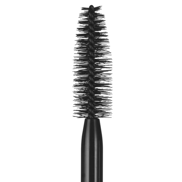 Guerlain Mad Eyes Mascara - Dame - 8 ml # 01 Madblack