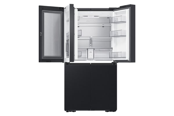 Samsung RF65DG9H0EB1EF French door-kjøleskap 636 L, E