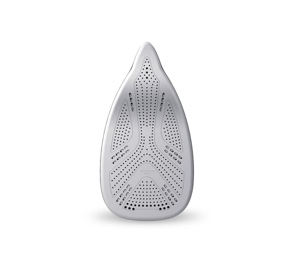 Rowenta DW 5310 ångstrykjärn 2700 W Focus Excel 45 g/min 180 g/min svart/blå