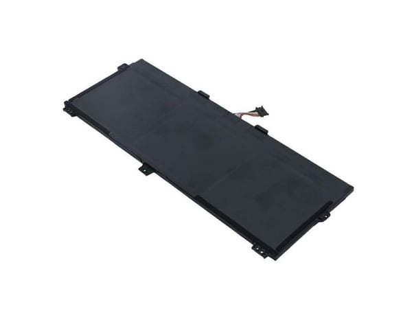 CoreParts - Batteri til bærbar PC (tilsvarer: Lenovo 02DL022, Lenovo 5B10W13927, Lenovo 5B10W13928, Lenovo L18L3P72, Lenovo L18M3P72, Lenovo L18S3P...