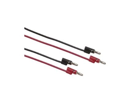 Liitosjohdosarja 60 cm TL930