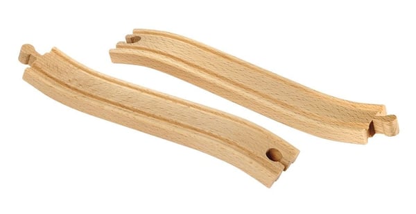 BRIO 33332 Ylämäkikiskot