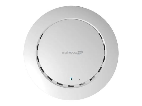 EDIMAX CAP1300 CAP1300 PoE WLAN-liityntäpiste 1300 MBit/s 2,4 GHz, 5 GHz