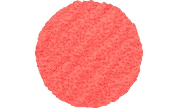 PFERD 42776403, Slipeskive, Universell, 16000 RPM, Rund, 3,8 cm, 100 stykker