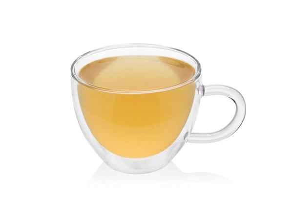 ETA 5180 92010 - Cappuccino glass - 230 ml (en pakke 2)