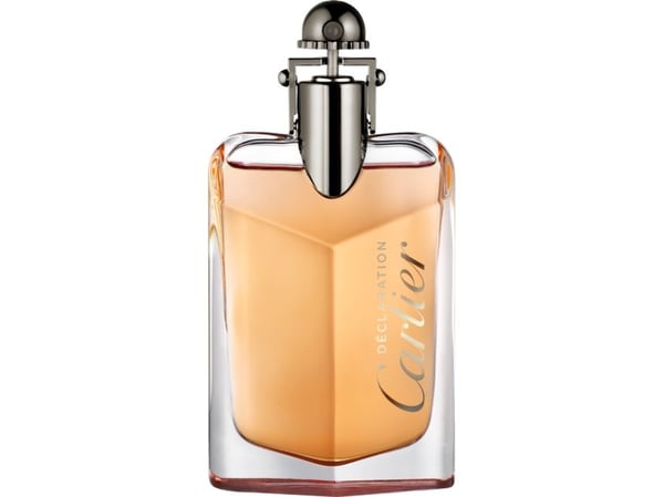 Cartier Declaration Perfume Edp 50ml Men Spray
