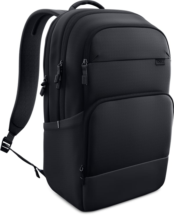 Dell Pro 14-16 Plus EcoLoop Backpack CP5626 - Notebookryggsekk - 14" - 16" - svart