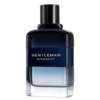 Givenchy Gentleman Intense Eau de Toilette -suihke miehille 100 ml