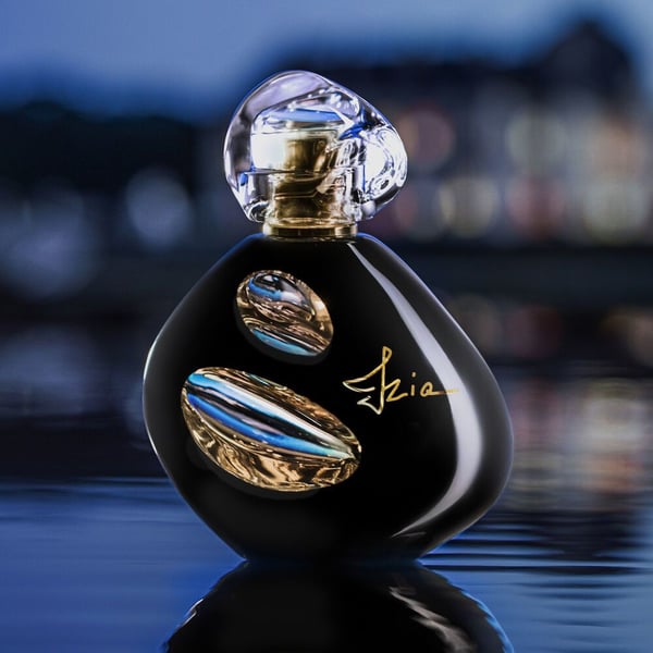 Sisley Izia La Nuit Edp Spray - Dame - 50 ml