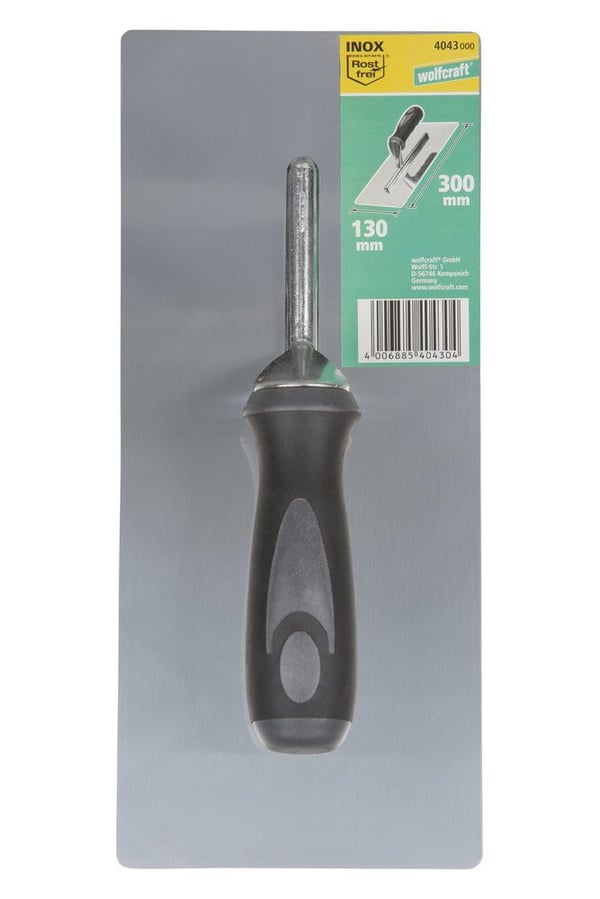 wolfcraft GmbH 4043000