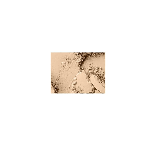 MAC Mineralize Skinfinish Natural puuteri, 10 g, Medium