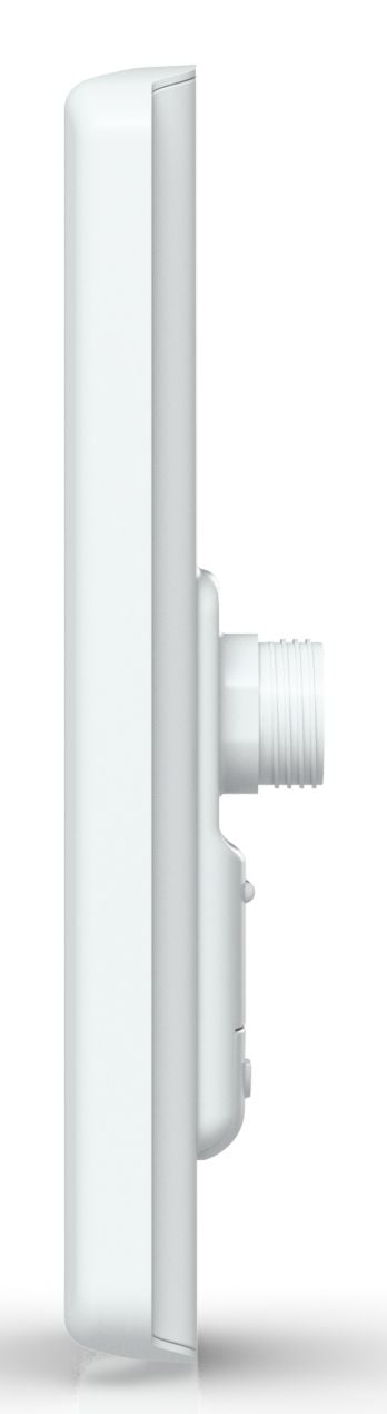 Ubiquiti UDB-Pro-Sector verkkosilta, Wi-Fi 5, 400 Mbit/s, 1x GbE, valkoinen