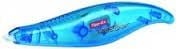 BIC Exact Liner, Sininen, 6 m, 5 mm