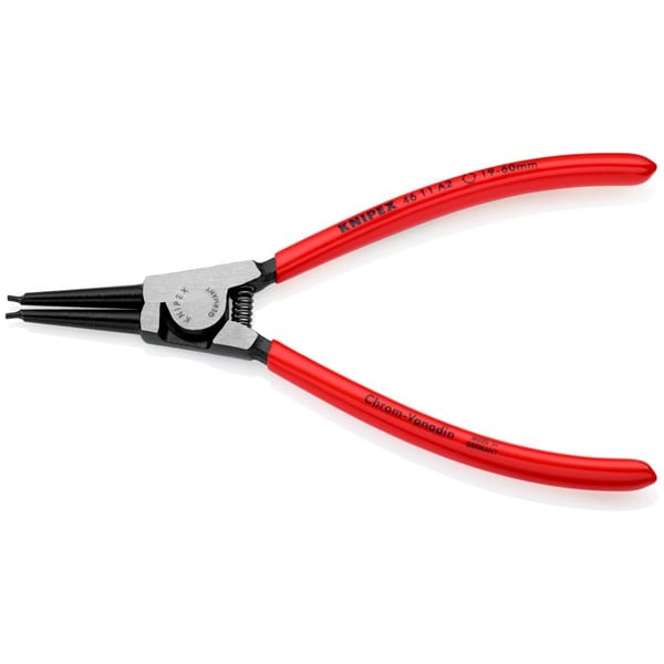 Knipex Låseringstang Knipex Låseringstang