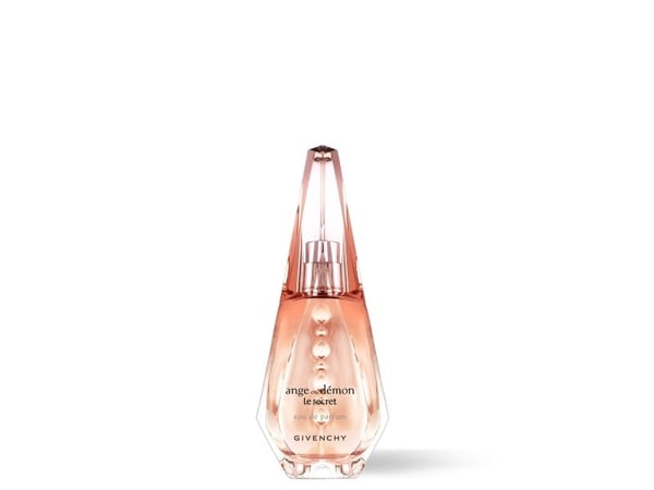 Givenchy Ange Ou Demon (Ange Ou Etrange) Le Secret  Eau De Parfum 30 ml (woman)