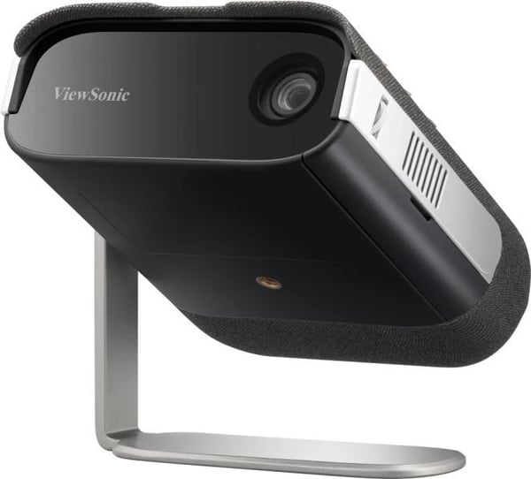 ViewSonic M1XG LED-projektor, WVGA, 360 LED-lumen