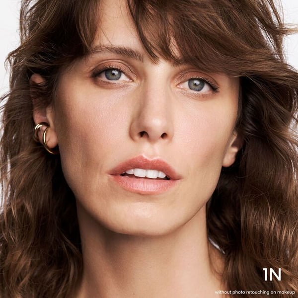 GUERLAIN TERRACOTTA LE TEINT FOUNDATION 24H WEAR N°1C 35 ml