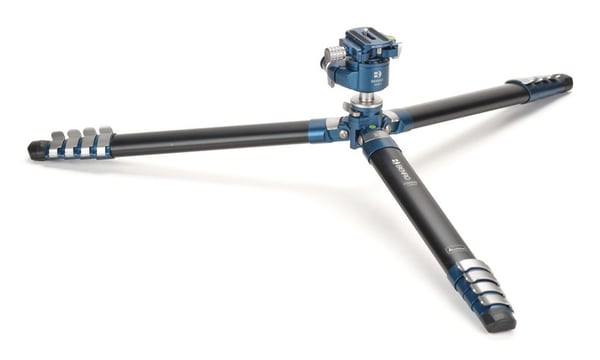 Benro stativ TCBA25G36PT