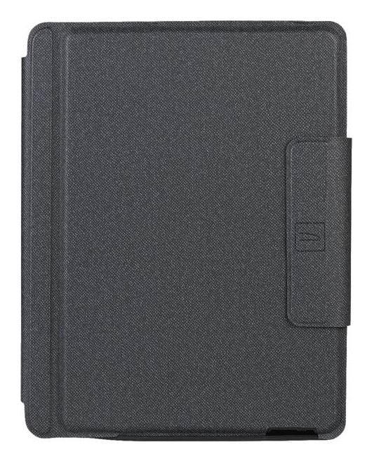 Tucano IPDA11M2TAM-TK-DE-BK, Folio, Apple, iPad Air 11" M2, 27,9 cm (11")