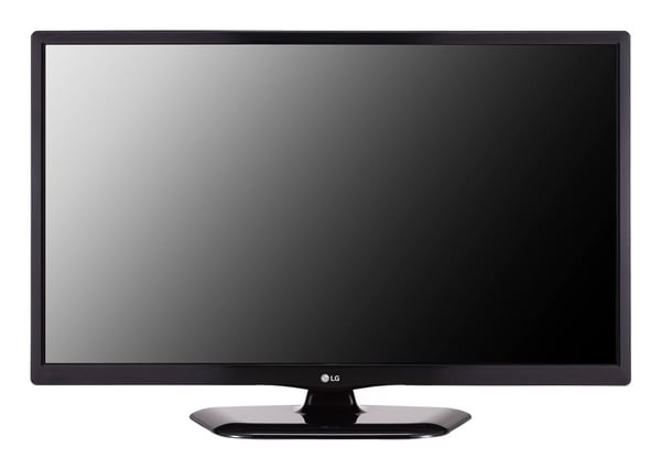 LG Commercial Lite 28LT340C3ZA LED-TV 28" 1366 x 768