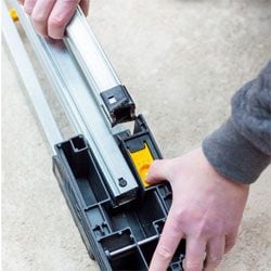 STANLEY FATMAX® metalbuk