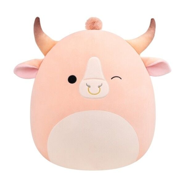 Squishmallows 50 cm P24 Howland Bull Squishmallows 50 cm P24 Howland Bull