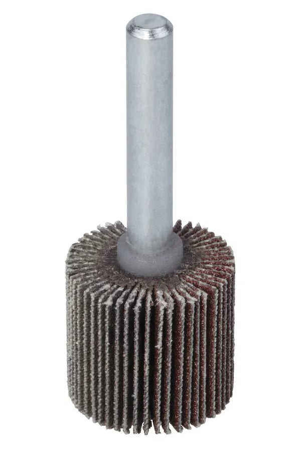 wolfcraft GmbH 2037000